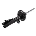 thumbnail image 1 of Front Driver Side Suspension Strut, 1 of 4