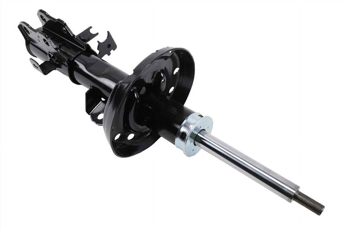 Front Driver Side Suspension Strut
