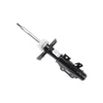 thumbnail image 1 of Front Driver Side Suspension Strut, 1 of 3