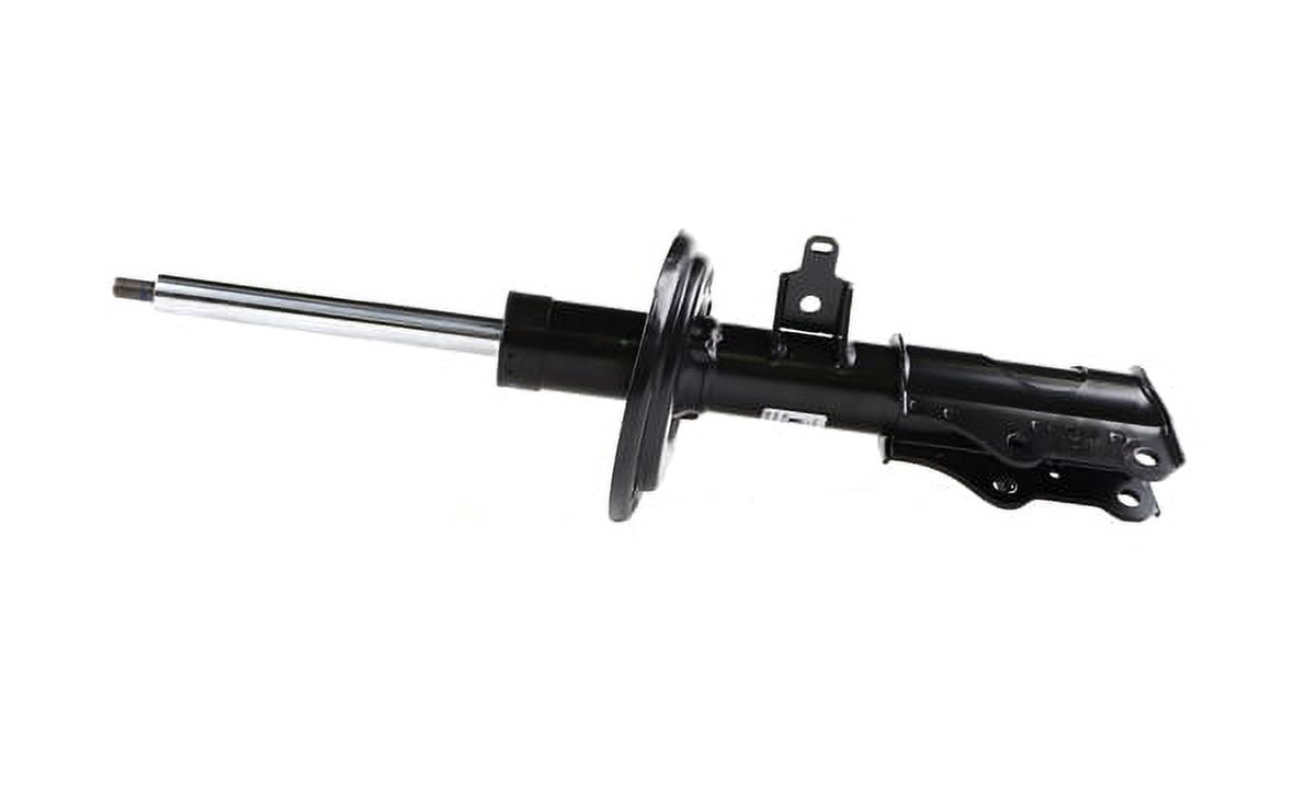 Front Driver Side Suspension Strut