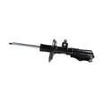 thumbnail image 1 of Front Driver Side Suspension Strut, 1 of 2