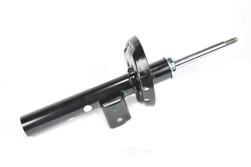 GM Genuine Parts 506-1083 Front Driver Side Suspension Strut