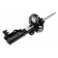 thumbnail image 1 of Front Driver Side Suspension Strut, 1 of 3