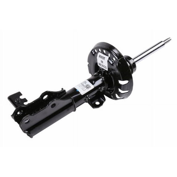 Front Driver Side Suspension Strut