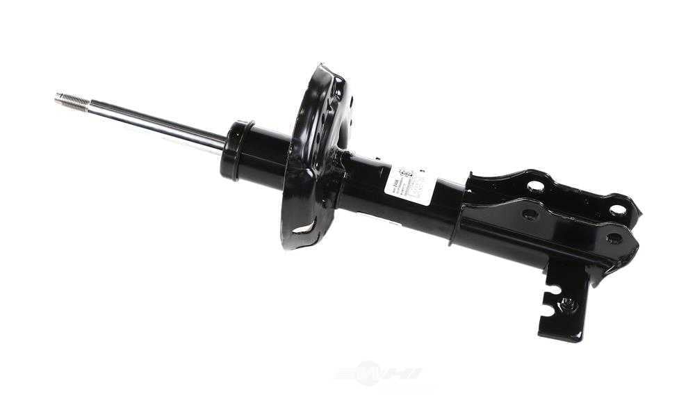 GM Genuine Parts 84912456 Front Driver Side Suspension Strut