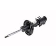 thumbnail image 1 of Front Driver Side Suspension Strut, 1 of 2