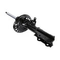 thumbnail image 1 of Front Driver Side Suspension Strut, 1 of 3