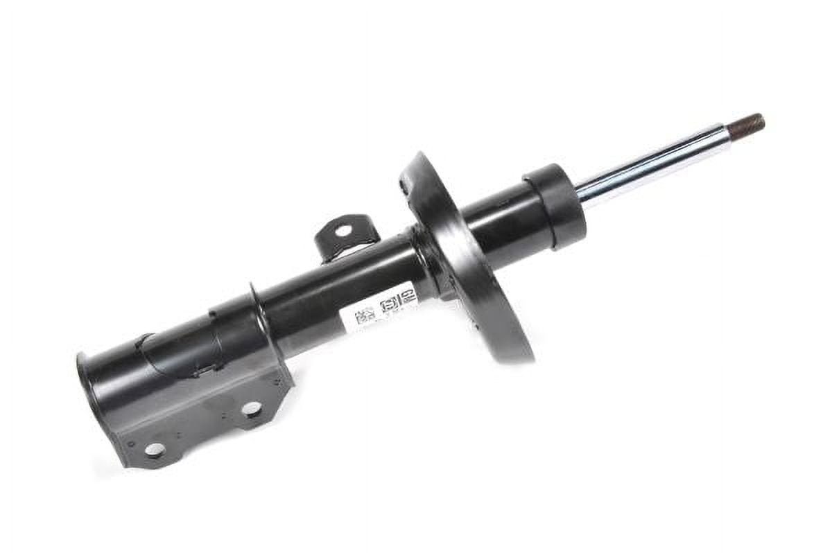 Front Driver Side Suspension Strut