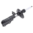 thumbnail image 1 of Front Driver Side Suspension Strut, 1 of 3
