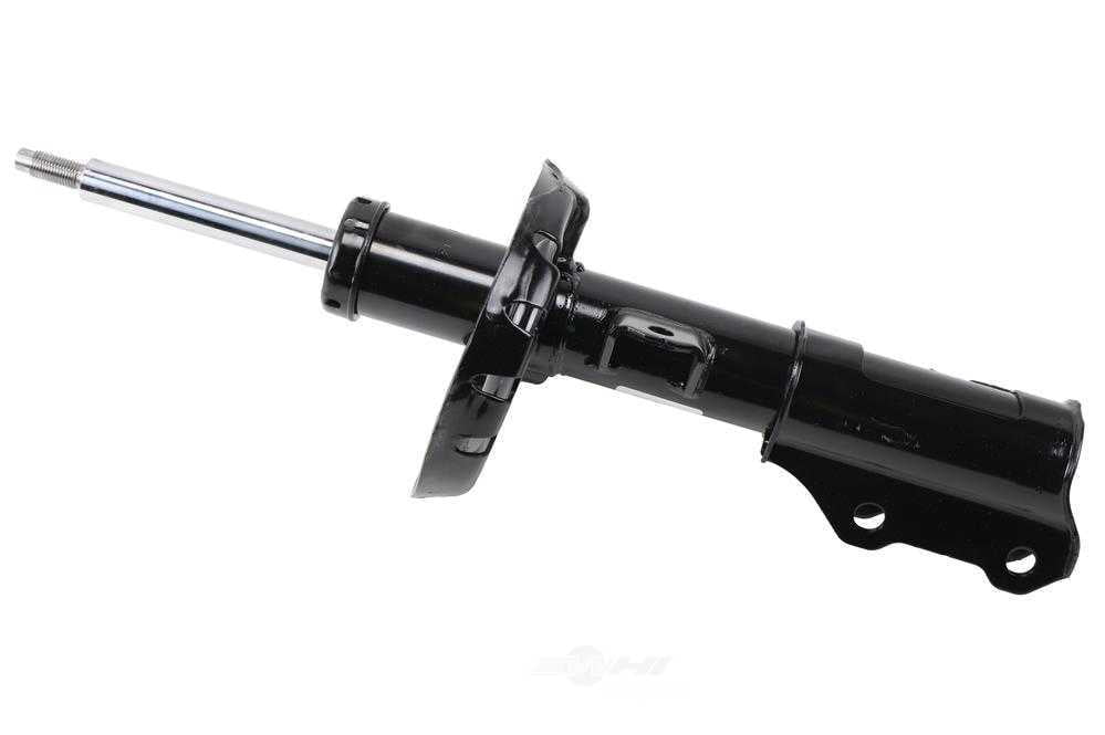 GM Genuine Parts 84865772 Front Driver Side Suspension Strut