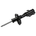 thumbnail image 1 of Front Driver Side Suspension Strut, 1 of 3
