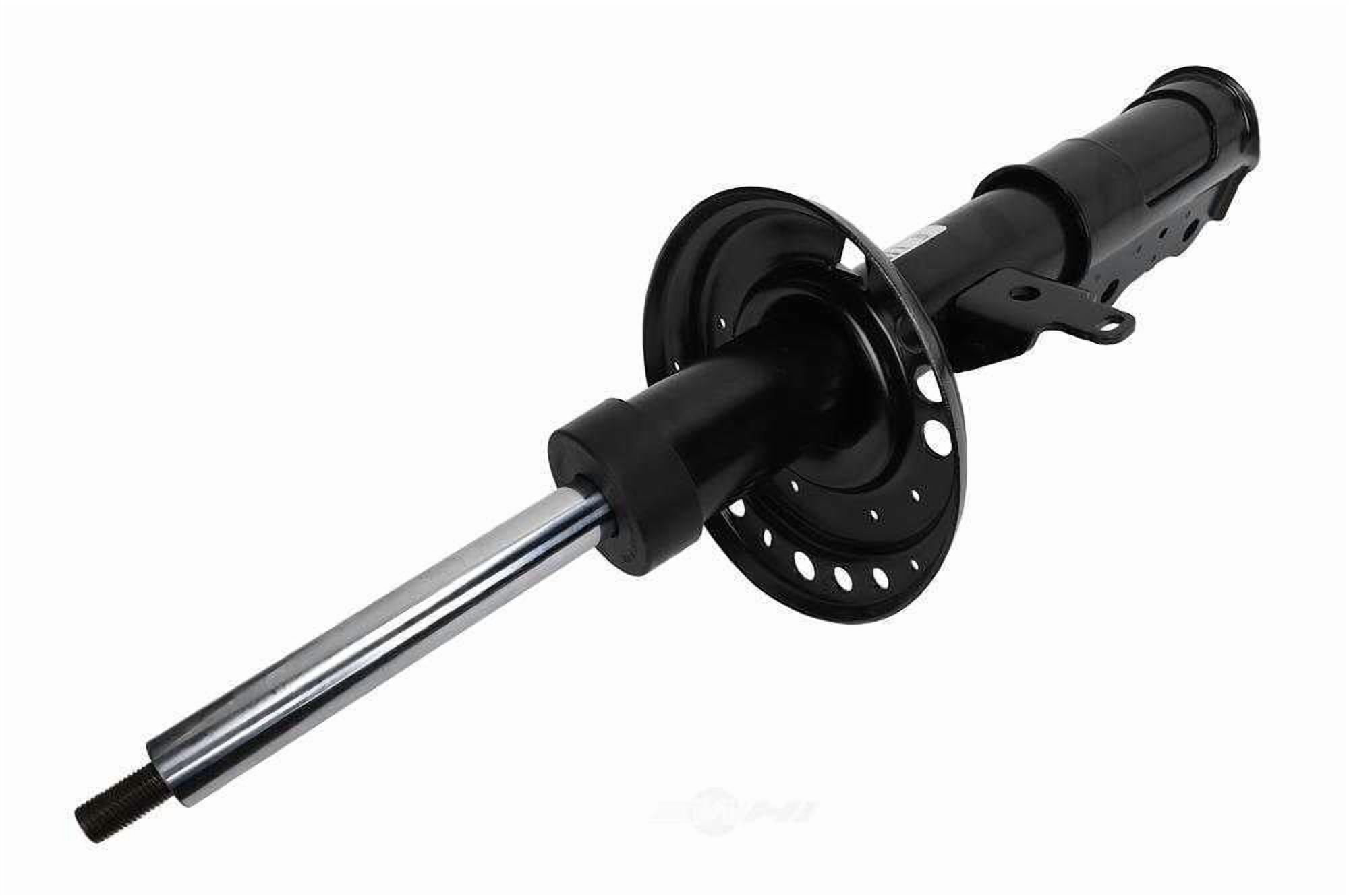 GM Genuine Parts 84608895 Front Driver Side Suspension Strut