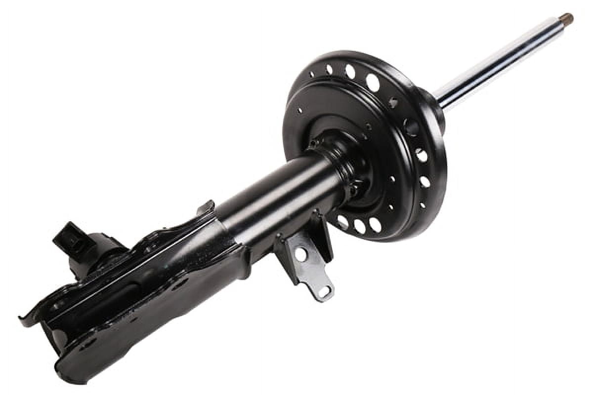 Front Driver Side Suspension Strut