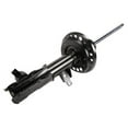 thumbnail image 1 of Front Driver Side Suspension Strut, 1 of 4