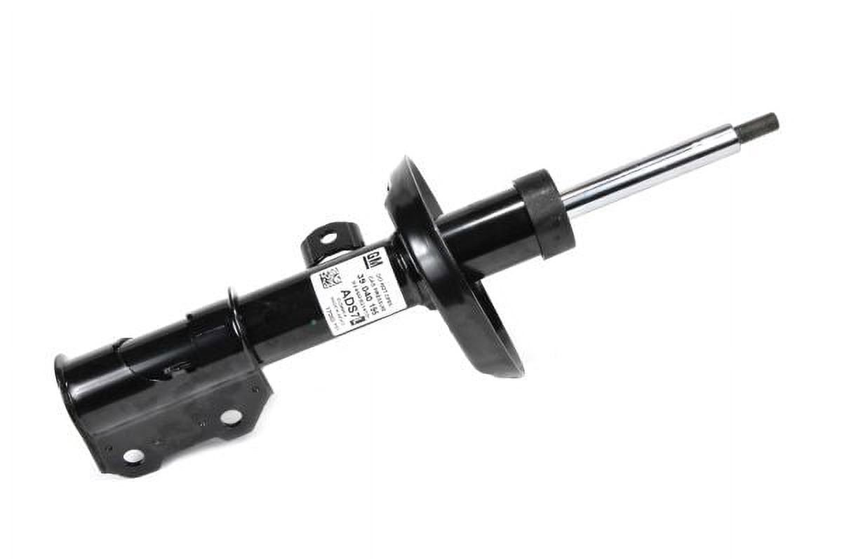 Front Driver Side Suspension Strut