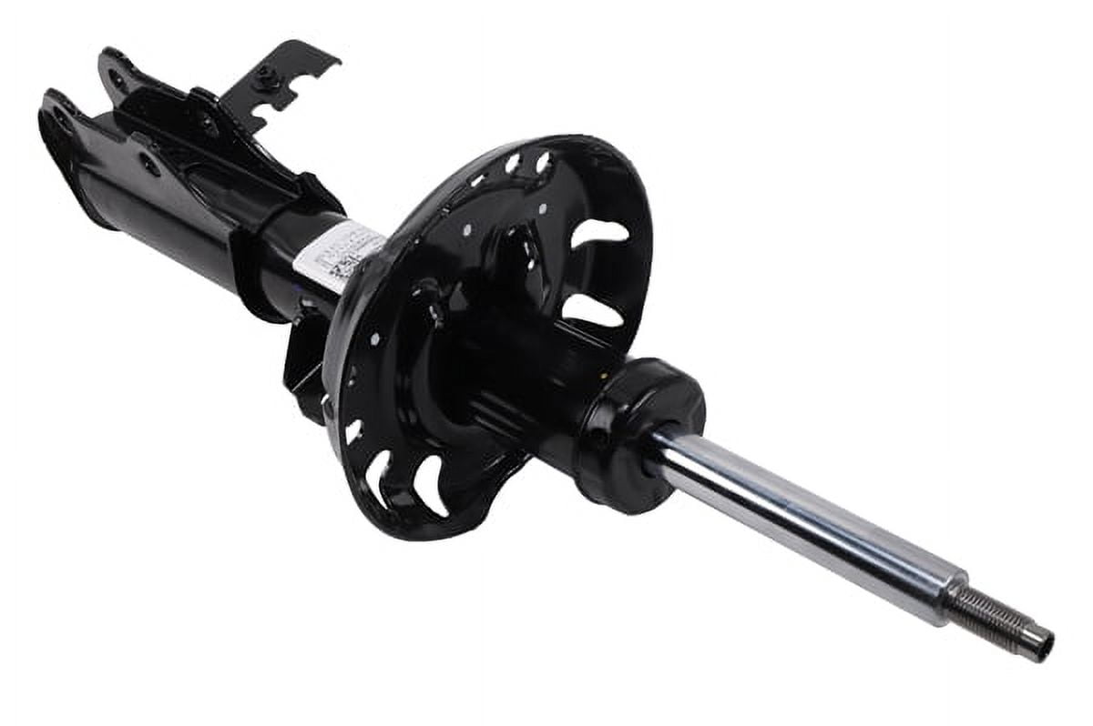 Front Driver Side Suspension Strut