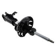 thumbnail image 1 of Front Driver Side Suspension Strut, 1 of 3