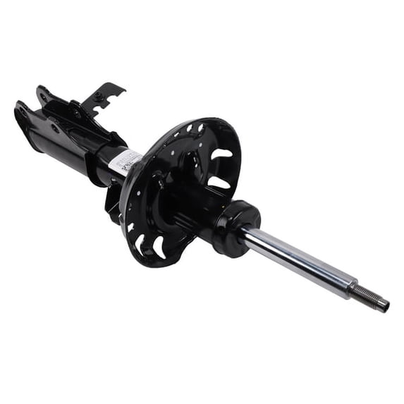 Front Driver Side Suspension Strut