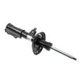 thumbnail image 1 of Front Driver Side Suspension Strut, 1 of 3