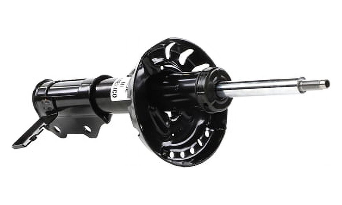 Front Driver Side Suspension Strut
