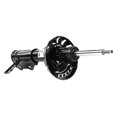 thumbnail image 1 of Front Driver Side Suspension Strut, 1 of 3