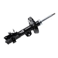 thumbnail image 1 of Front Driver Side Suspension Strut, 1 of 3