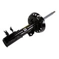 thumbnail image 1 of Front Driver Side Suspension Strut, 1 of 3