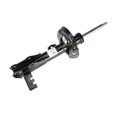 thumbnail image 1 of Front Driver Side Suspension Strut, 1 of 3