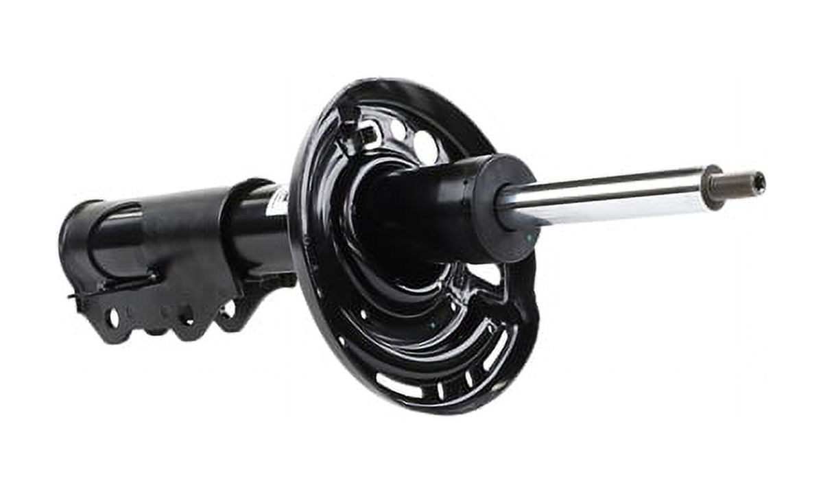 Front Driver Side Suspension Strut