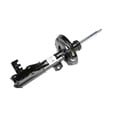 thumbnail image 1 of Front Driver Side Suspension Strut, 1 of 3