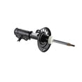 thumbnail image 1 of Front Driver Side Suspension Strut, 1 of 3