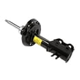 thumbnail image 1 of Front Driver Side Suspension Strut, 1 of 3