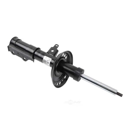 GM Genuine Parts 84596805 Front Driver Side Suspension Strut
