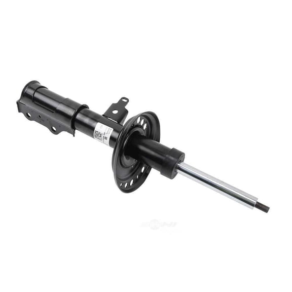GM Genuine Parts 84596805 Front Driver Side Suspension Strut