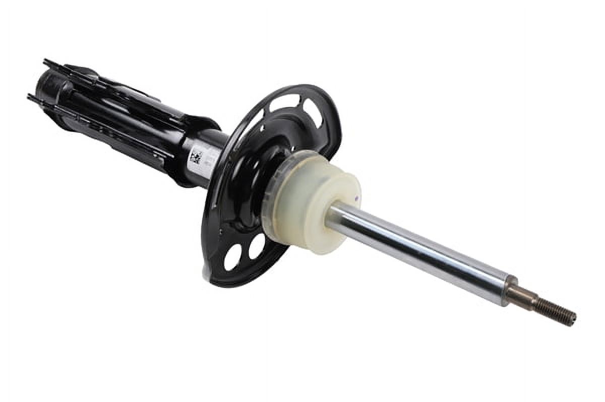 Front Driver Side Suspension Strut