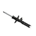 thumbnail image 1 of Front Driver Side Suspension Strut, 1 of 3