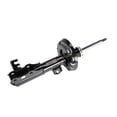 thumbnail image 1 of Front Driver Side Suspension Strut, 1 of 3