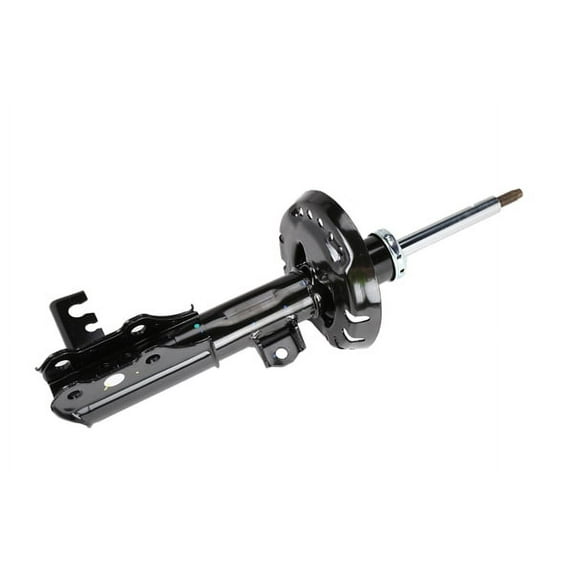 Front Driver Side Suspension Strut