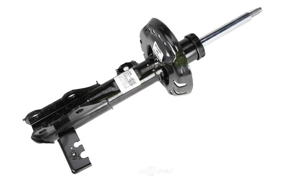 ACDelco 84230368 Front Driver Side Suspension Strut