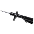thumbnail image 1 of Front Driver Side Suspension Strut, 1 of 3