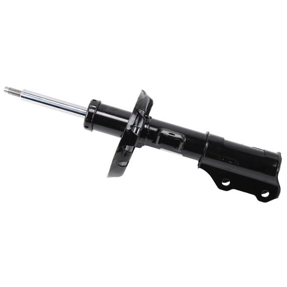 Front Driver Side Suspension Strut