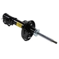thumbnail image 1 of Front Driver Side Suspension Strut, 1 of 3