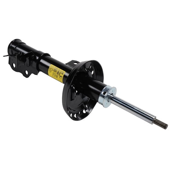 Front Driver Side Suspension Strut
