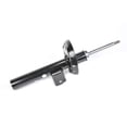 thumbnail image 1 of Front Driver Side Suspension Strut, 1 of 2