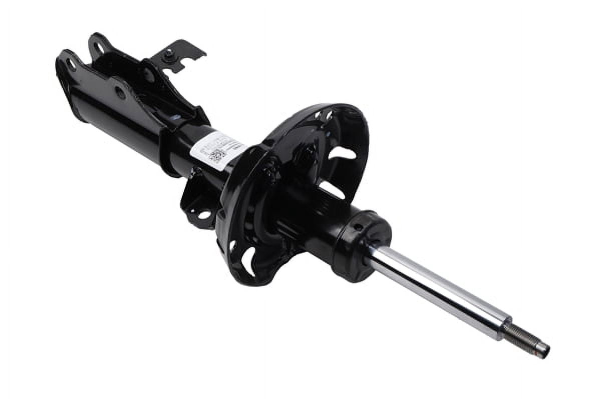 Front Driver Side Suspension Strut