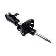 thumbnail image 1 of Front Driver Side Suspension Strut, 1 of 3
