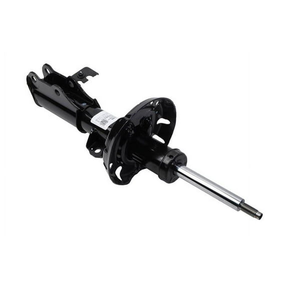 Front Driver Side Suspension Strut