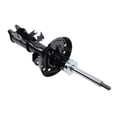 thumbnail image 1 of Front Driver Side Suspension Strut, 1 of 3