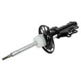 thumbnail image 1 of Front Driver Side Suspension Strut, 1 of 3