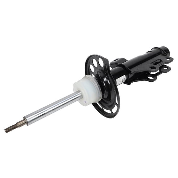 Front Driver Side Suspension Strut